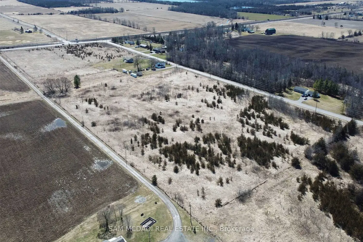 Additional image 8 of 0 Mitchell Road