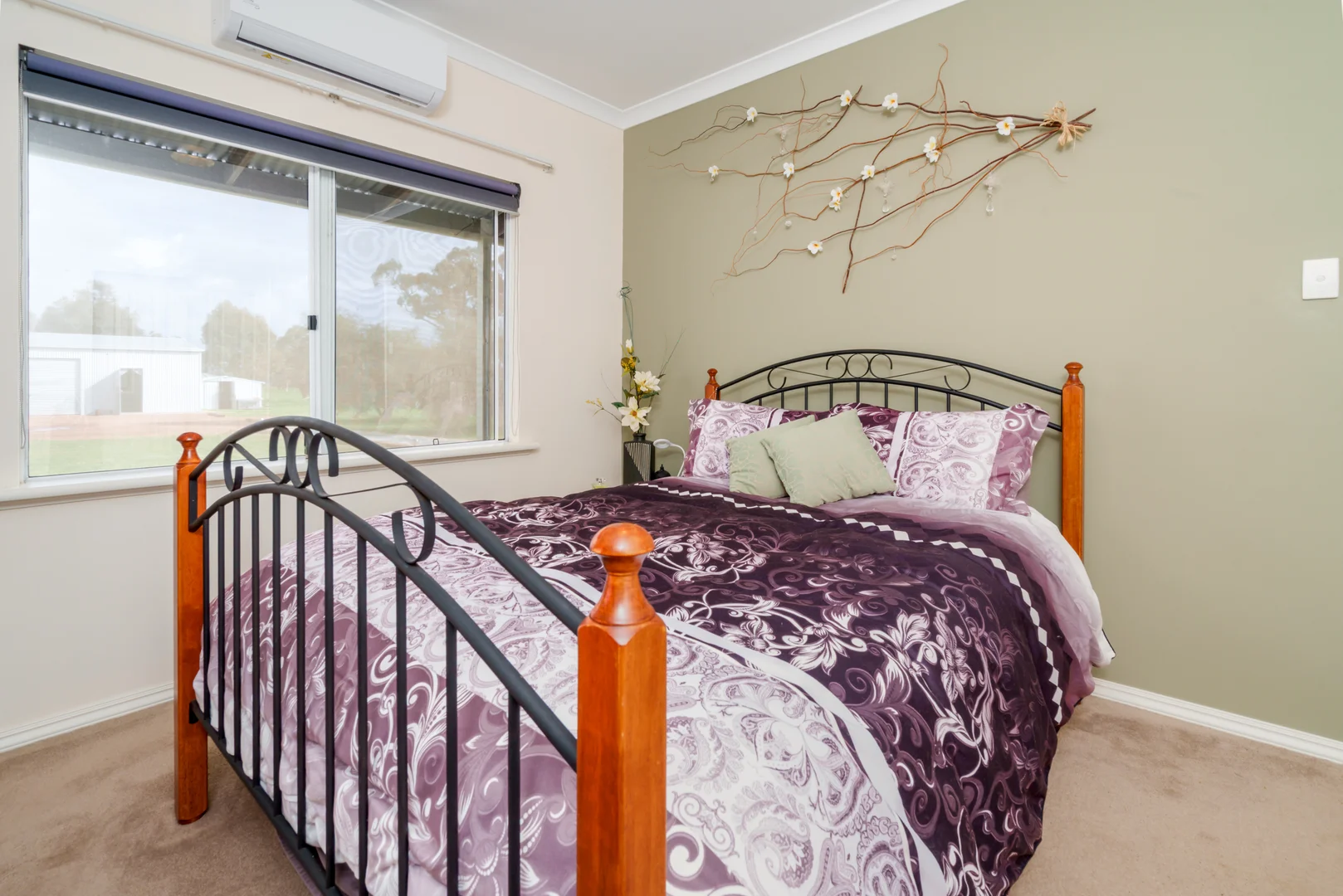 Additional image 13 of Manjimup WA 6258