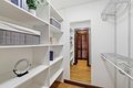Additional image 26 of 311 W Hillsdale Blvd, San Mateo, CA, 94403