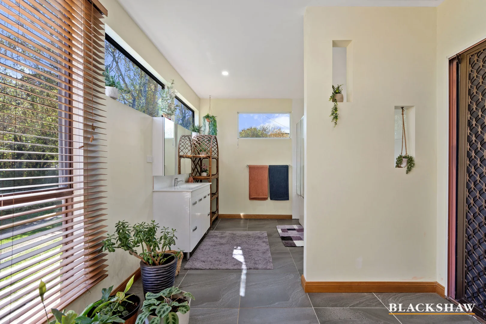 Additional image 21 of 96 Ryrie Street, Michelago NSW 2620