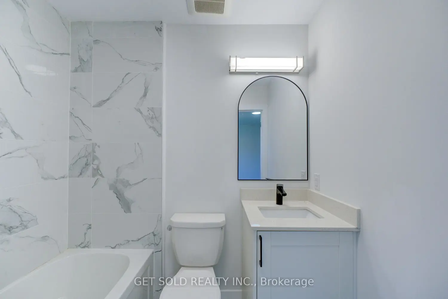 Additional image 16 of 6701 Thorold Stone Road 5