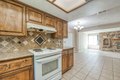 Additional image 25 of 4355 W Shields Ave, Fresno, CA, 93722