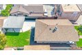 Additional image 29 of 1331 W Manchester Ave, Los Angeles, CA, 90044