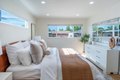 Additional image 18 of 1117 Greenbriar Ave, San Jose, CA, 95128