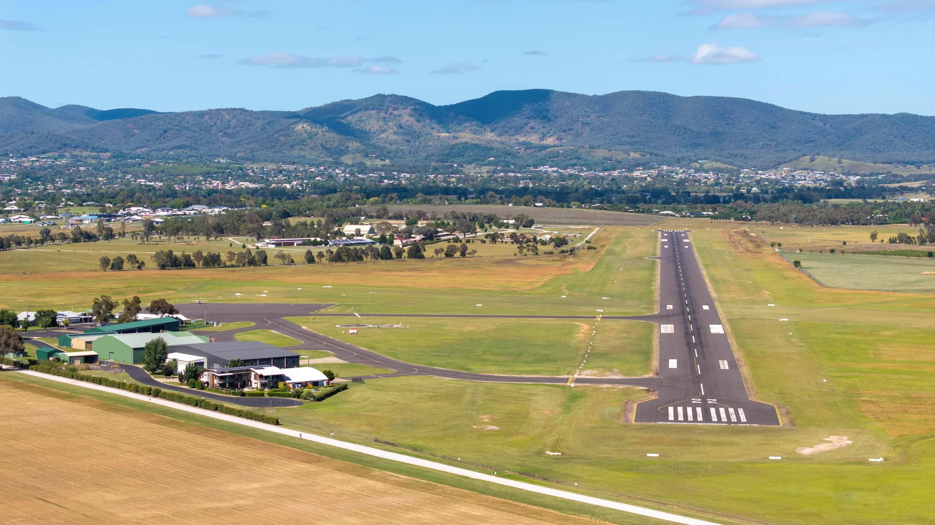 Additional image 7 of 7 Goodger Place, Mudgee NSW 2850