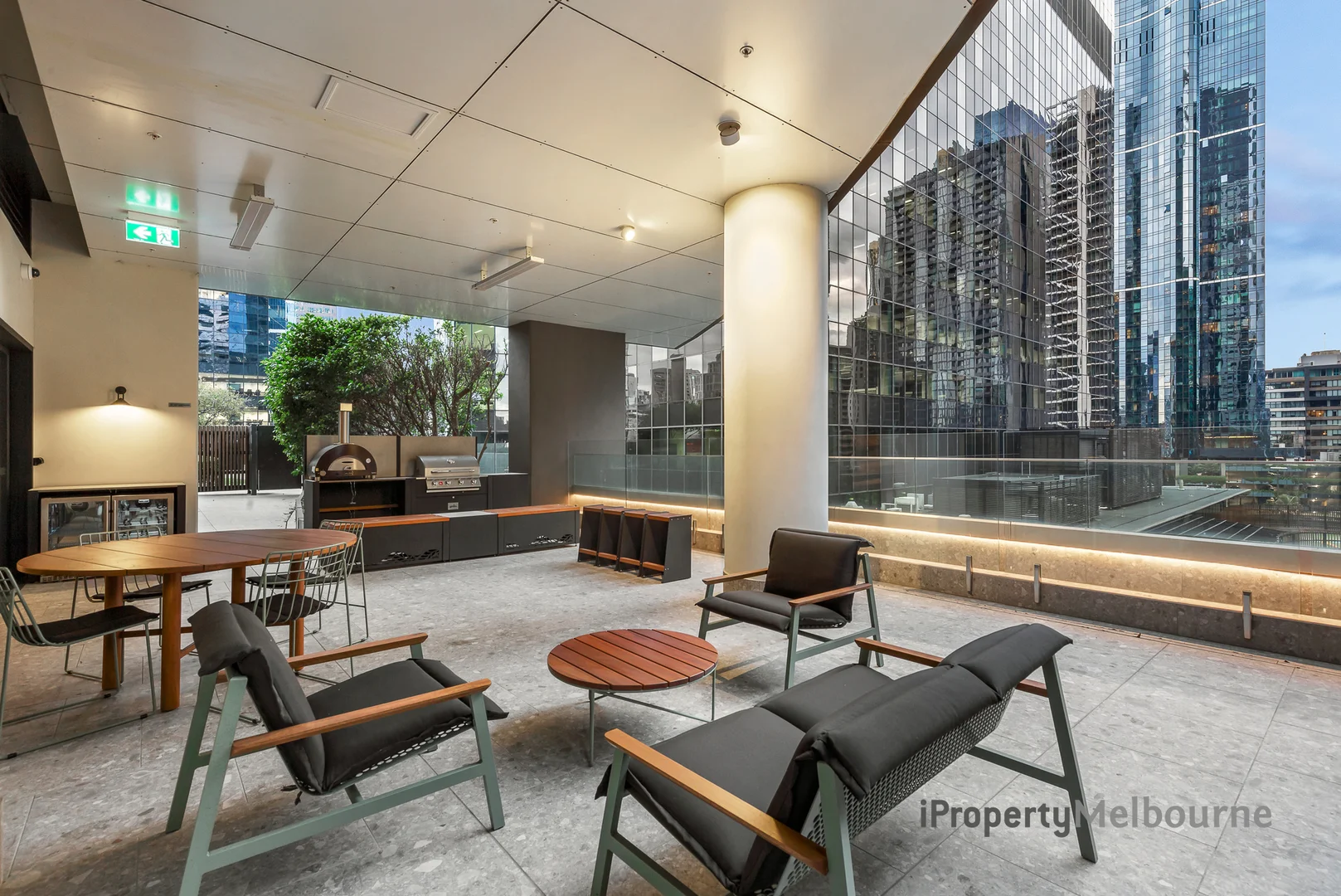 Additional image 15 of 619/1 Queensbridge Square, Southbank VIC 3006