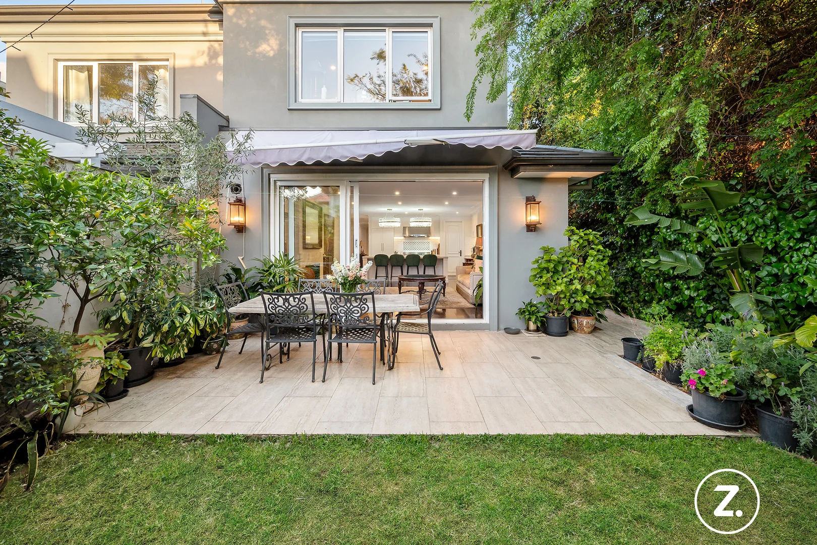 Additional image 13 of 19a Alexandra Street, St Kilda East VIC 3183