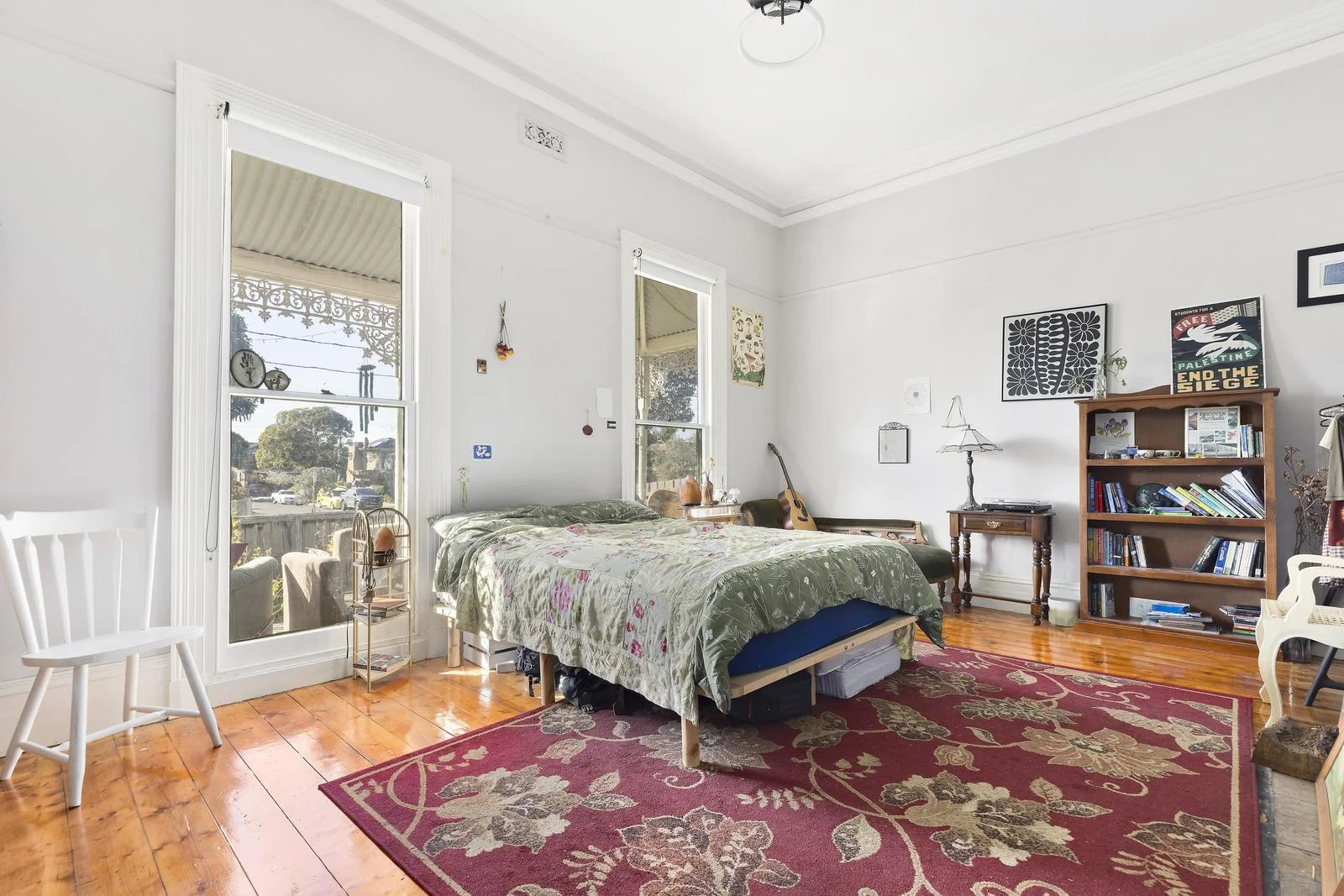 Additional image 14 of 7 Eastwood Avenue, Preston VIC 3072