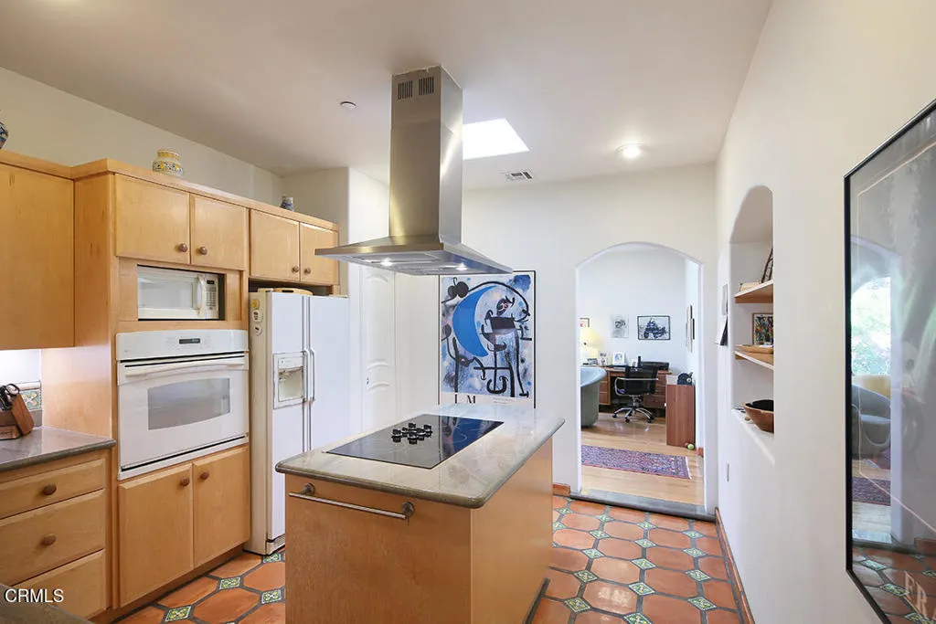 Additional image 15 of 771 Norumbega Drive, Monrovia, CA 91016