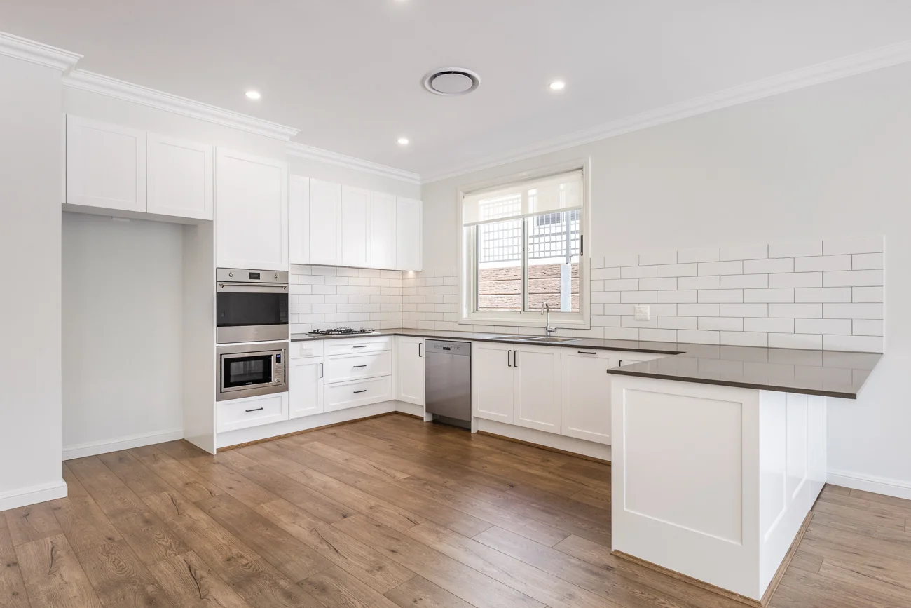 Additional image 5 of 27/48 Old Wingello Road, Bundanoon NSW 2578