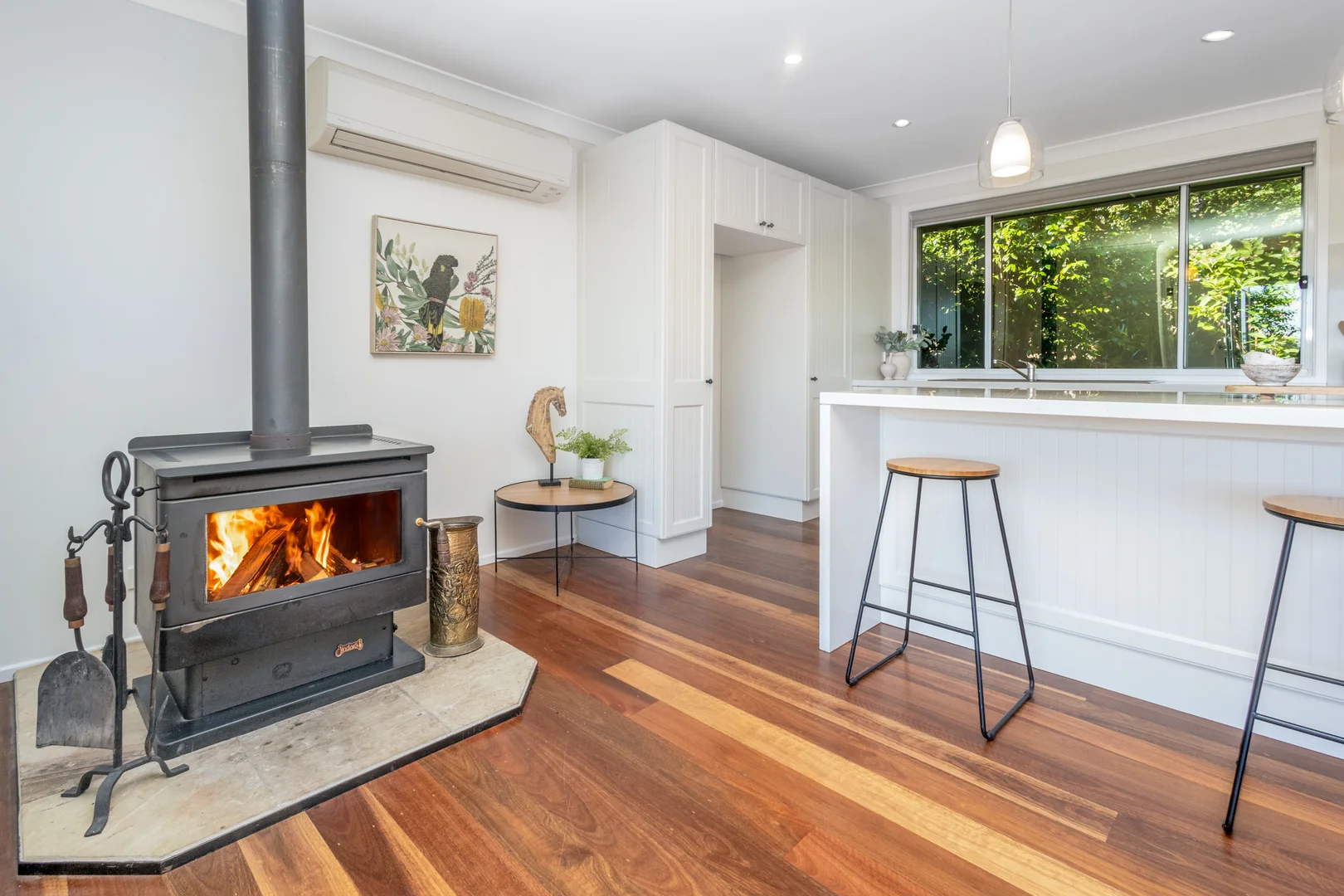 Additional image 12 of 22 Farnham Avenue, Wentworth Falls NSW 2782