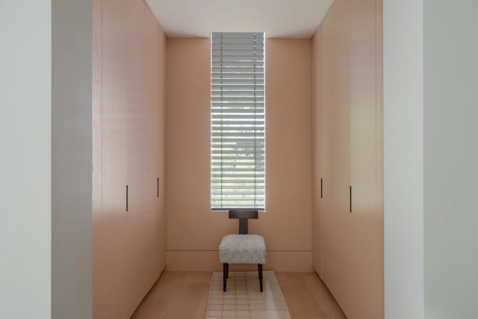 Additional image 10 of 114 Millswyn Street, South Yarra VIC 3141