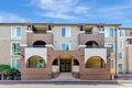 801 S Winchester Blvd Apt 4116, San Jose, CA, 95128
