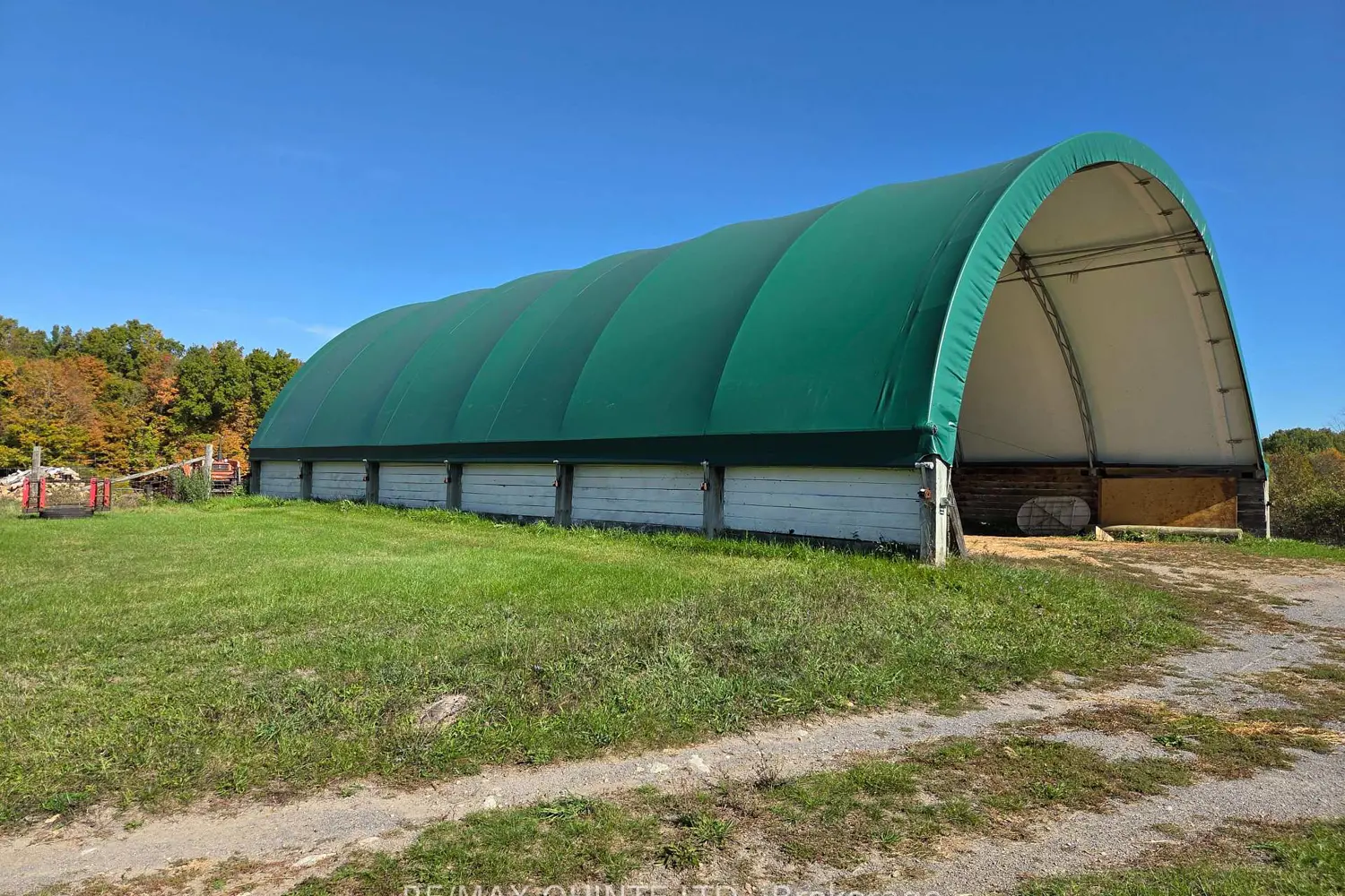 Additional image 14 of 551 Marlbank Road