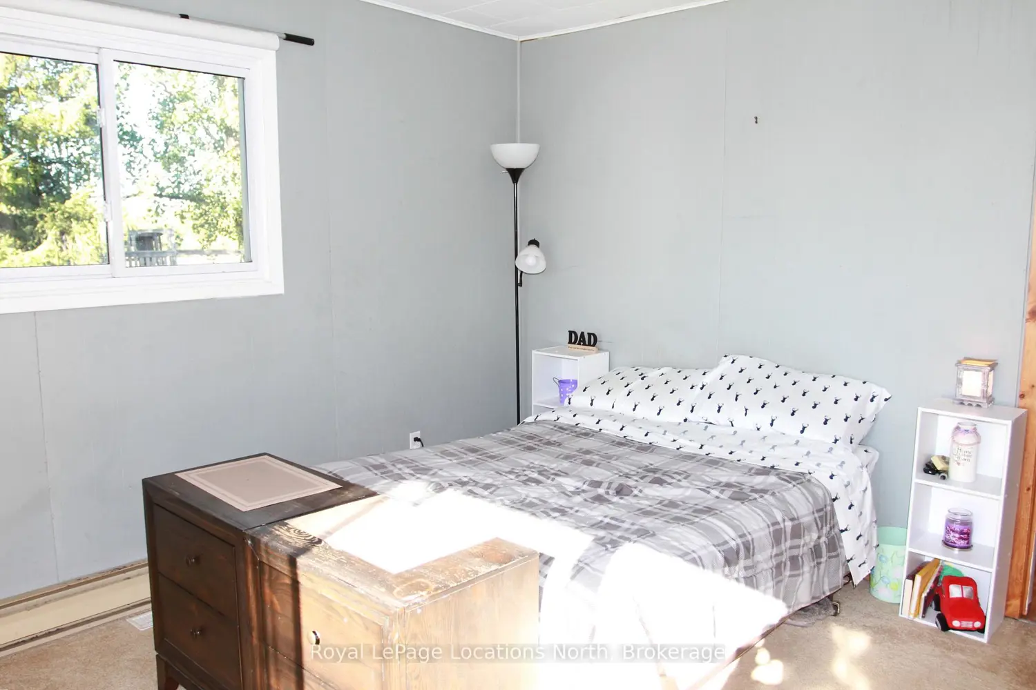 Additional image 8 of 1539 6 Concession