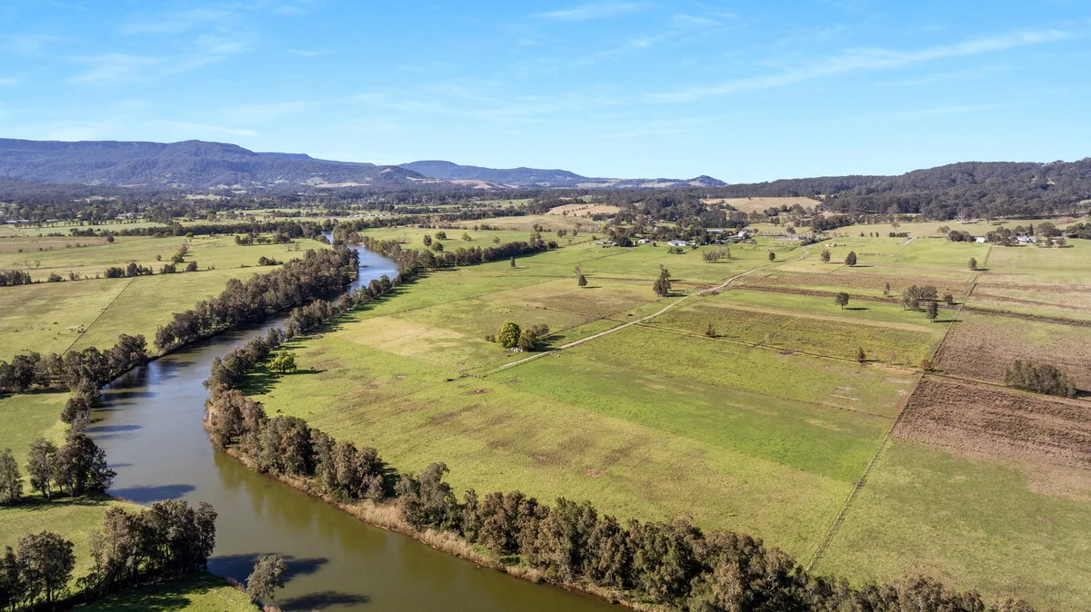 Additional image 11 of 591 Coolangatta Road, Berry NSW 2535