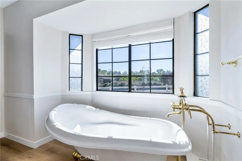 Additional image 103 of 10870 Santa Ana Rd, Atascadero, CA 93422