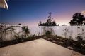 Additional image 39 of 6 Calle Rienda, Rancho Santa Margarita, CA, 92688