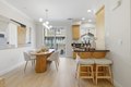 Additional image 15 of 412 Paria Ter, Sunnyvale, CA, 94089