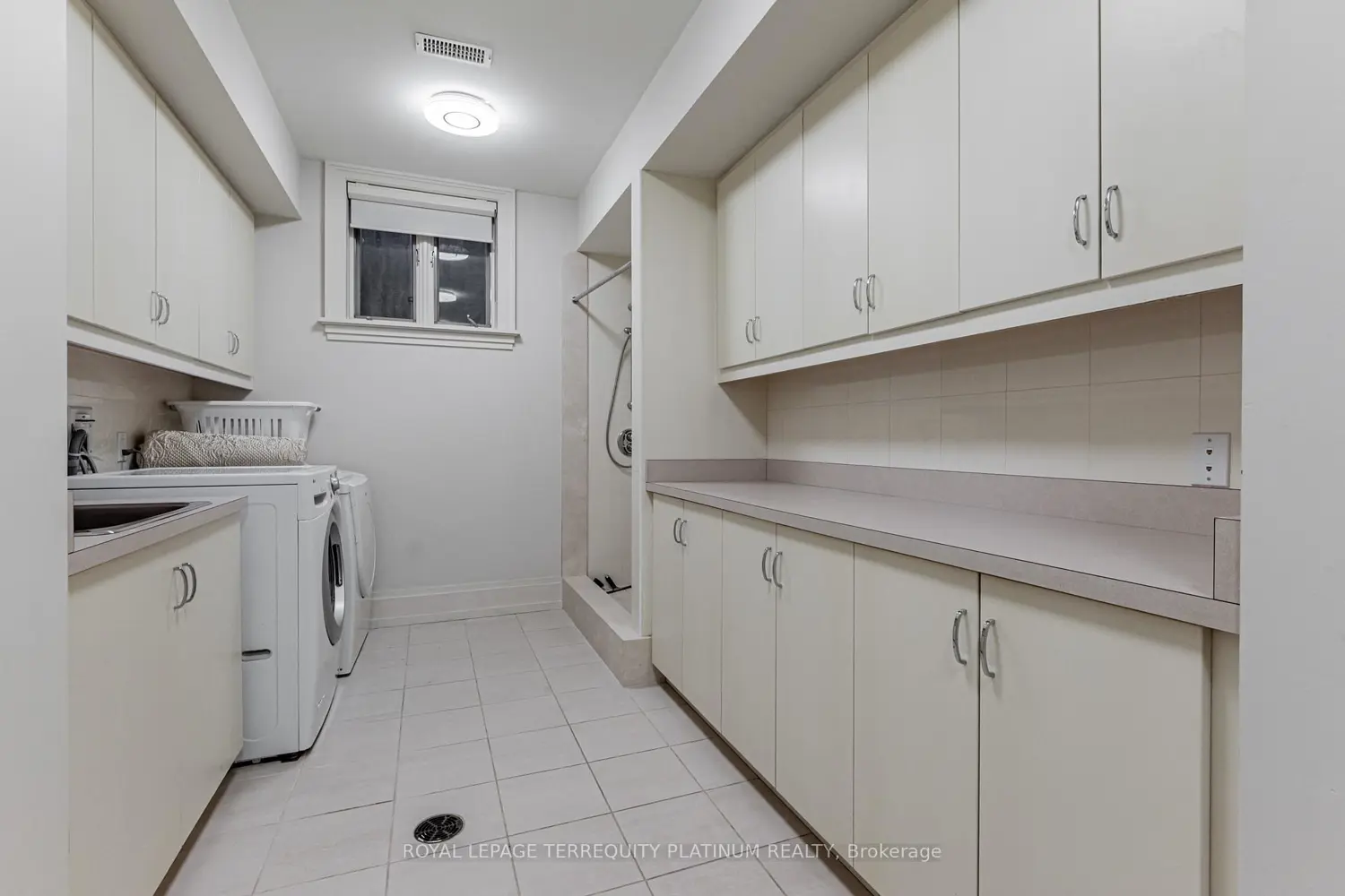 Additional image 14 of 177 Roxborough Drive