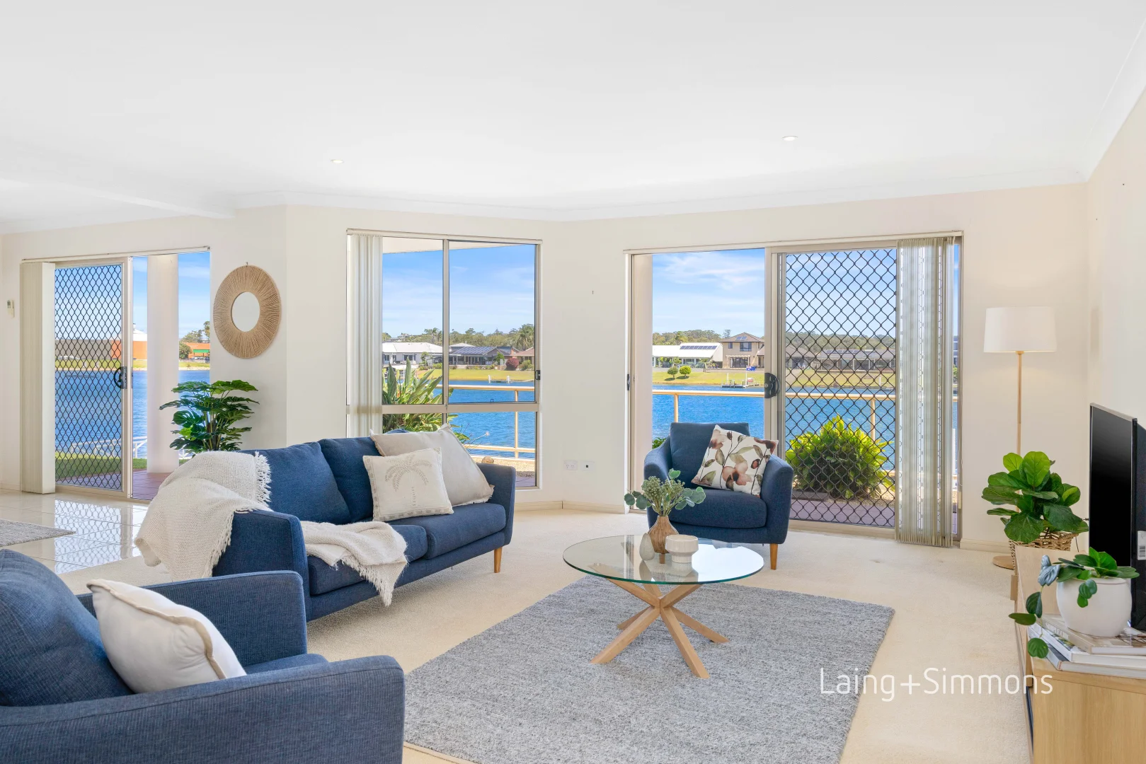 Additional image 8 of 1/27 Commodore Crescent, Port Macquarie NSW 2444
