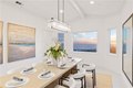 Additional image 33 of 857 Avenida Acapulco, San Clemente, CA, 92672