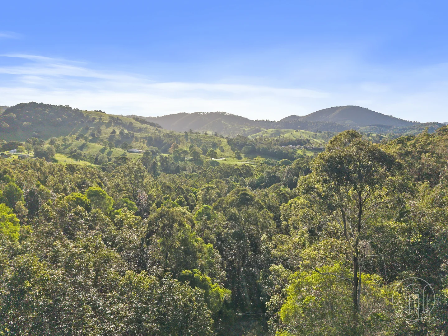 Additional image 20 of 299 Kidaman Creek Road, Kidaman Creek QLD 4574