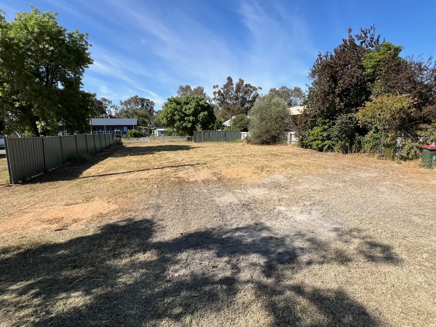 Additional image 8 of 8 Orr Street, Charlton VIC 3525