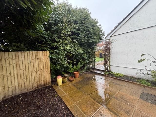 Additional image 18 of 3 bed terraced house to rentBryn Eglwys, Croesyceiliog, Cwmbran NP44
