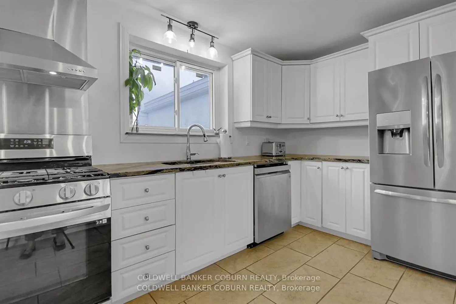 Additional image 16 of 1696 Merwin Lane