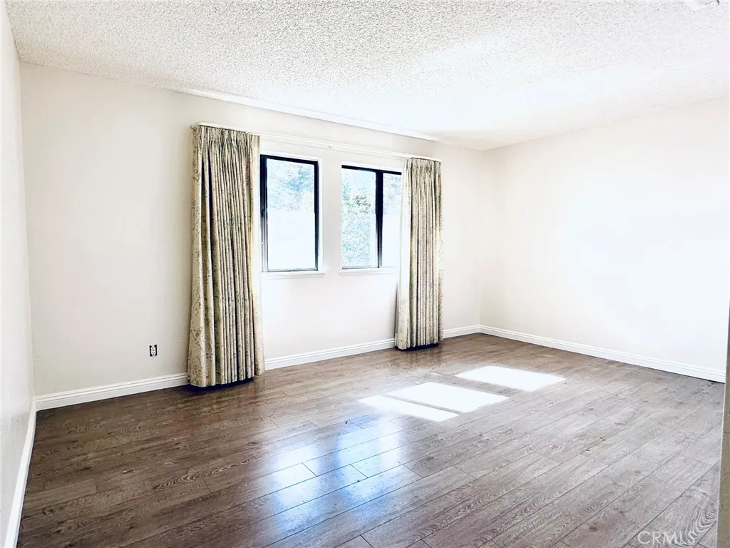 Additional image 30 of 10983 Boulder Canyon Rd, Rancho Cucamonga, CA 91737