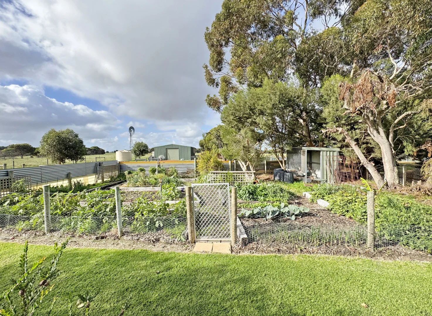 Additional image 36 of 1544 Fisheries Road, Myrup WA 6450