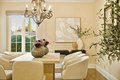 Additional image 15 of 484 Cherry Ave, Los Altos, CA, 94022