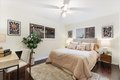 Additional image 24 of 261 Saint Francis Dr, Boulder Creek, CA, 95006
