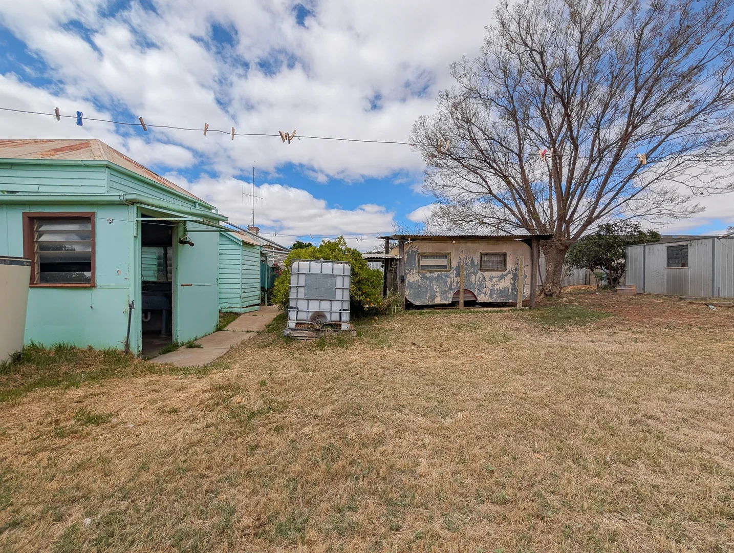 Additional image 23 of 41 Sutcliff Street, Sea Lake VIC 3533