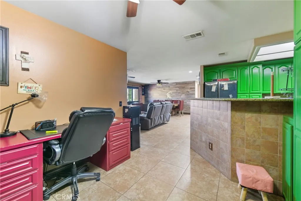 Additional image 21 of 11970 Walnut St, Bloomington, CA 92316