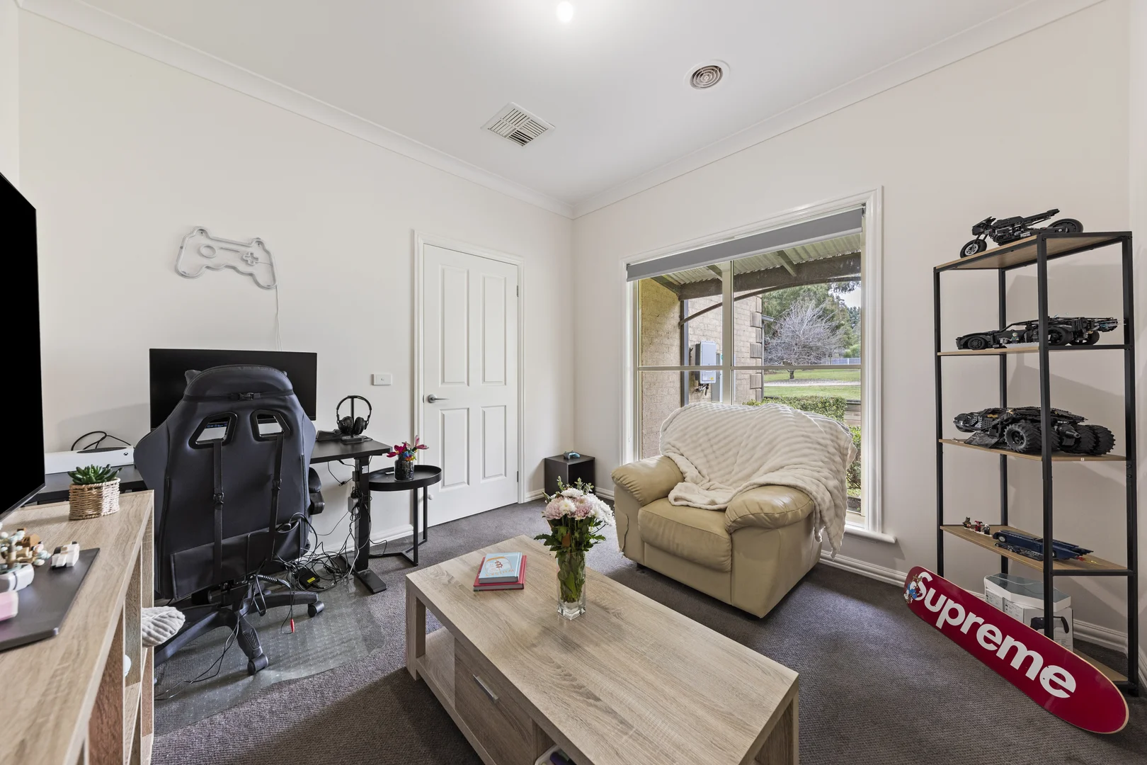 Additional image 20 of 4 Hague Court, Drouin VIC 3818