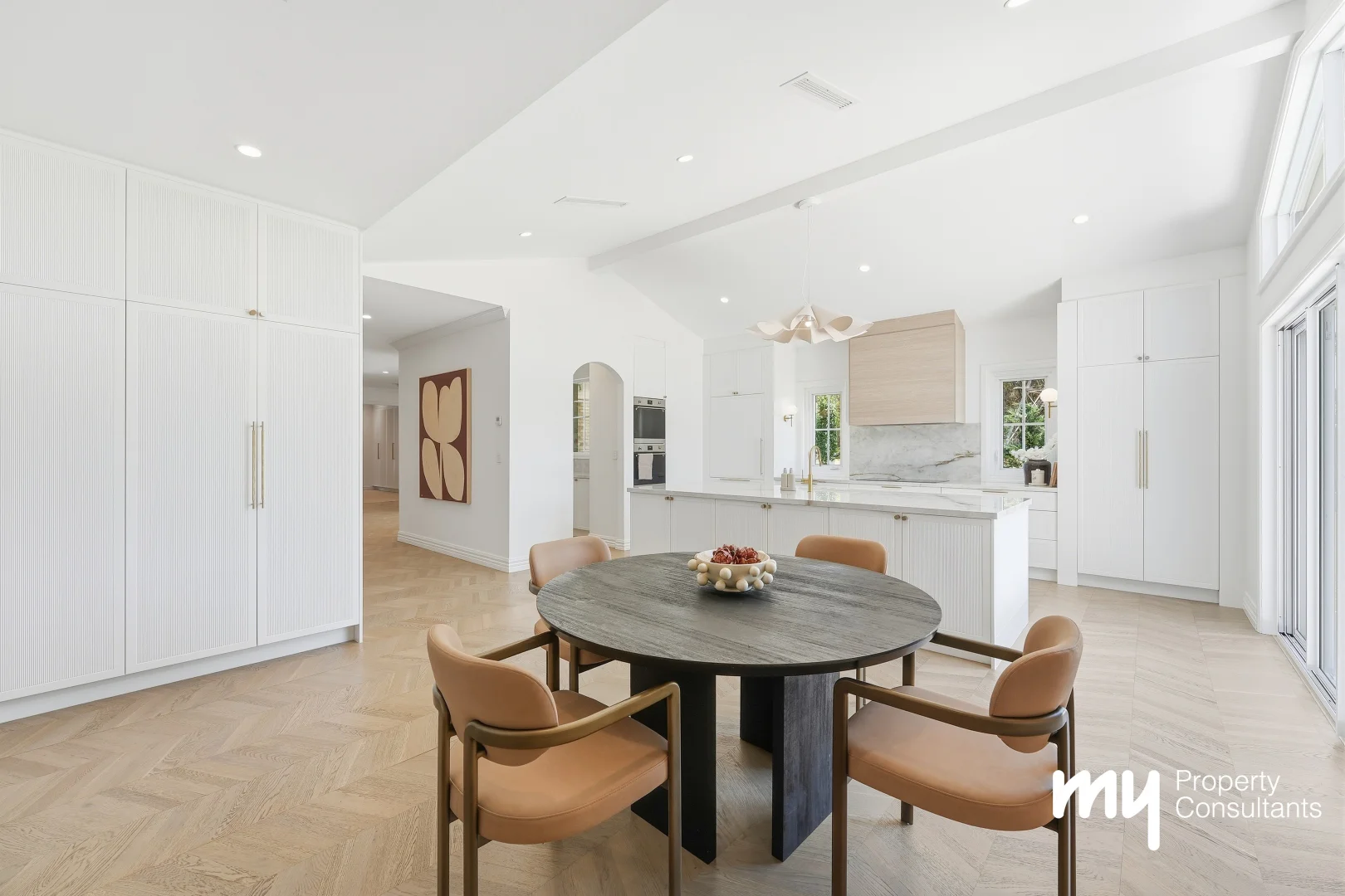 Additional image 11 of 49 Copper Drive, Catherine Field NSW 2557