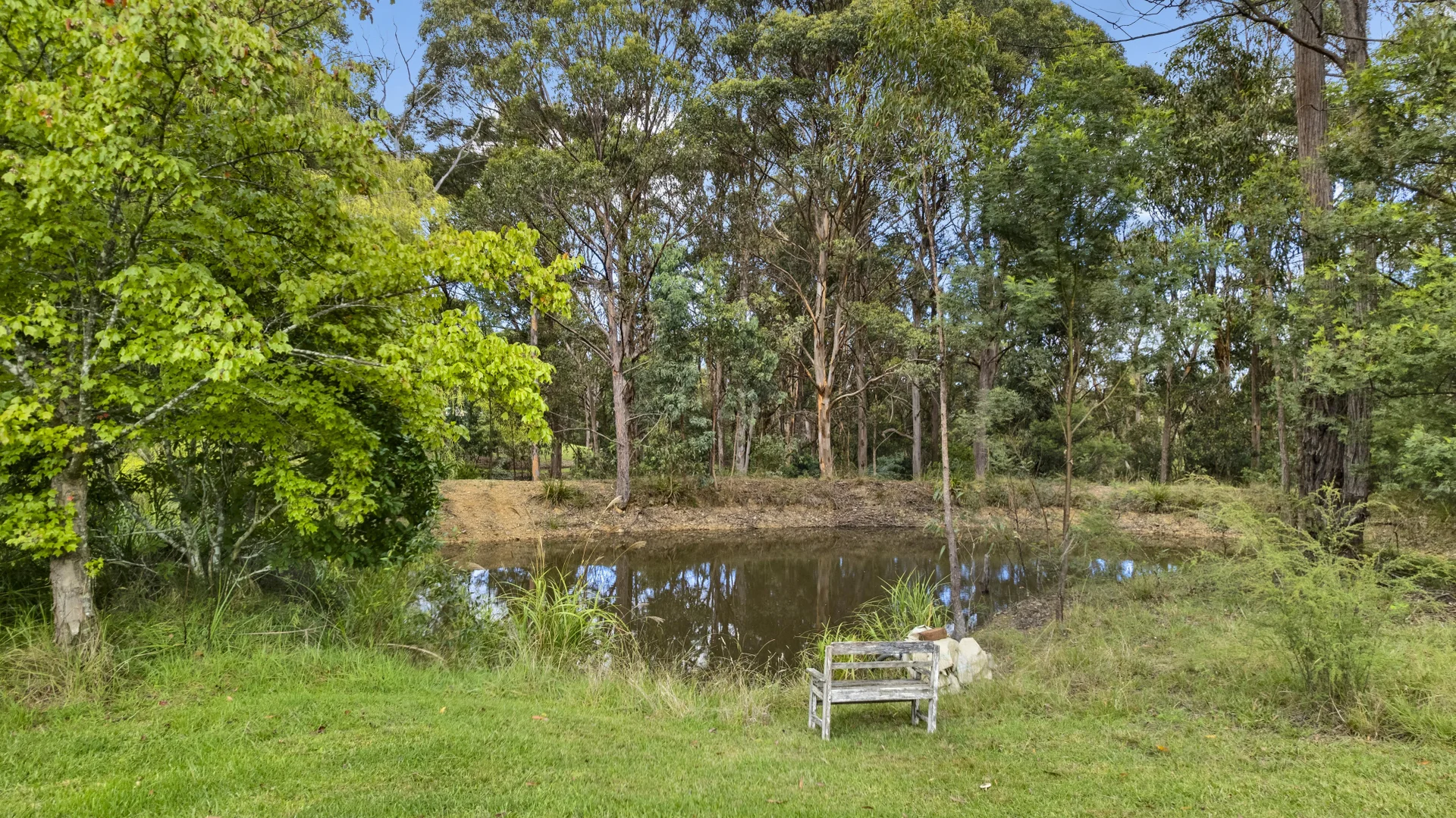 Additional image 22 of 222 Coxs River Road, Little Hartley NSW 2790