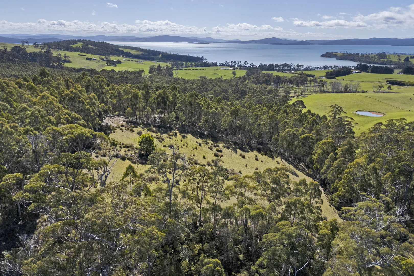 Additional image 47 of 129 Littles Road, Premaydena TAS 7185