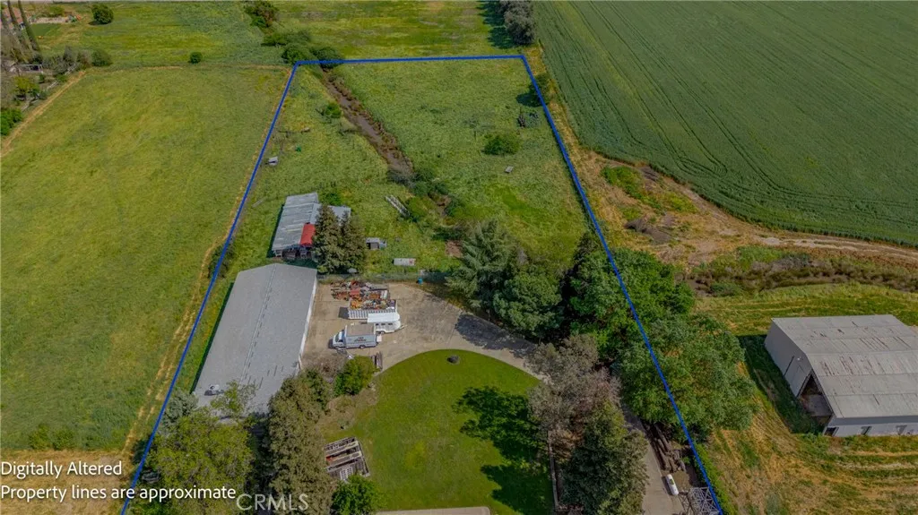 Additional image 86 of 3692 N Gardner, Merced, CA 95340