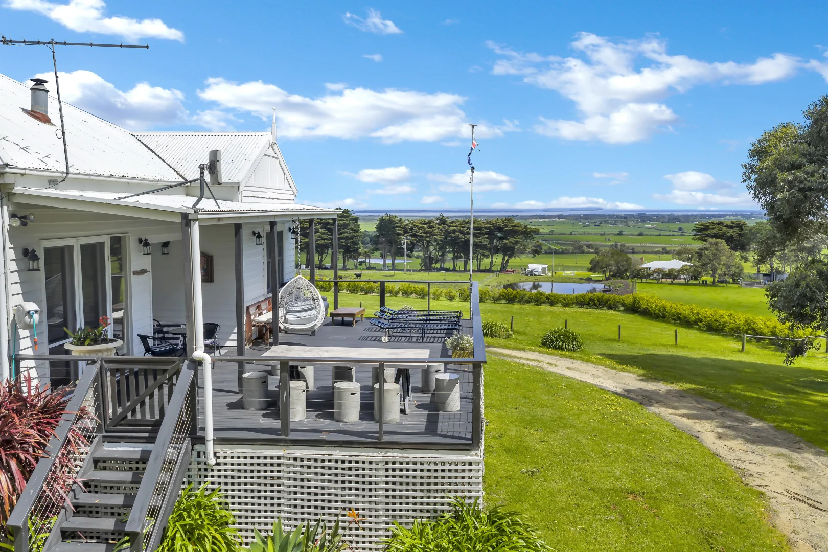 Additional image 3 of 125 Trew Road, Woolamai VIC 3995