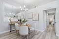 Additional image 14 of 4169 Boneso Cir, San Jose, CA, 95134