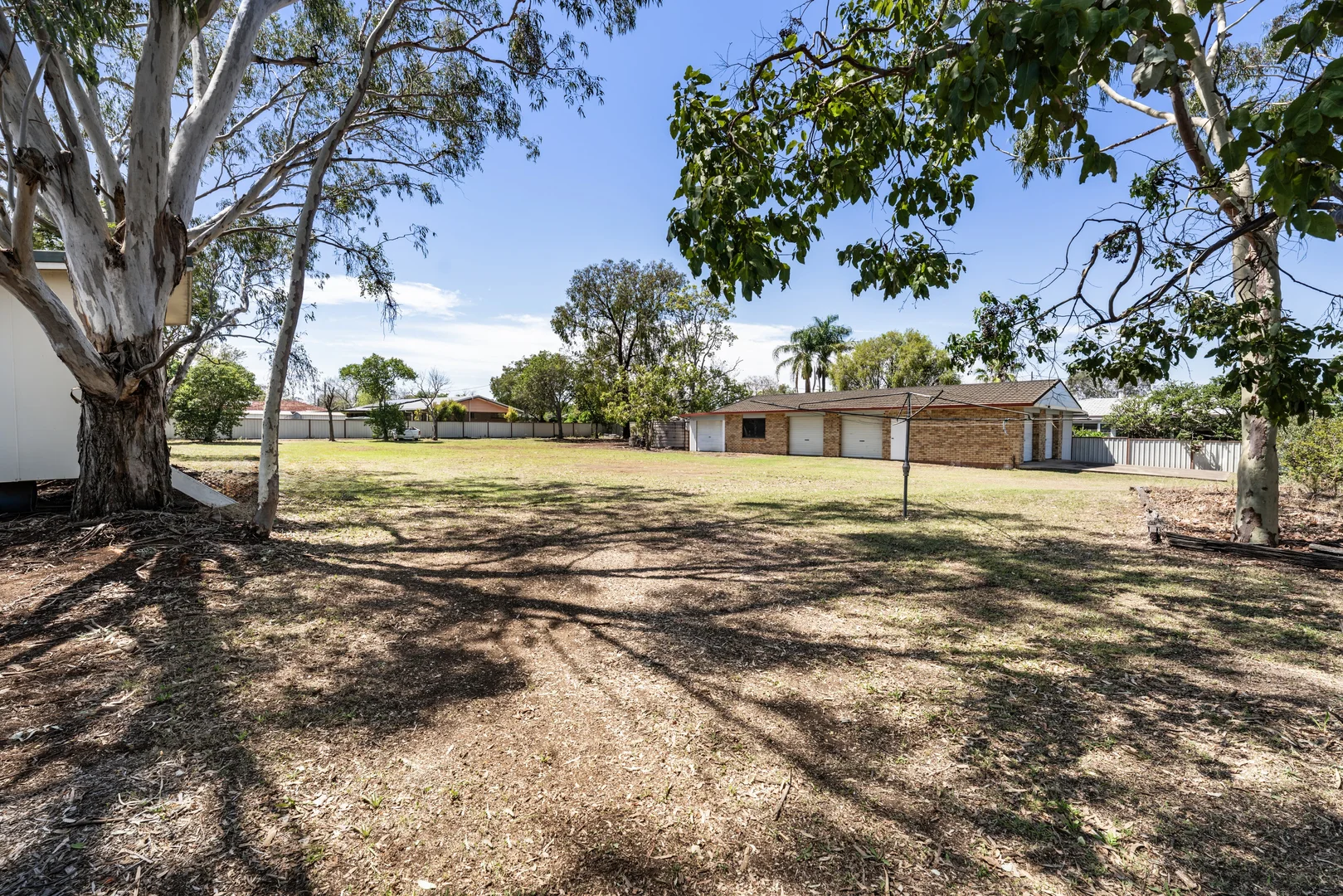 Additional image 14 of 34 Helens Street, Pittsworth QLD 4356