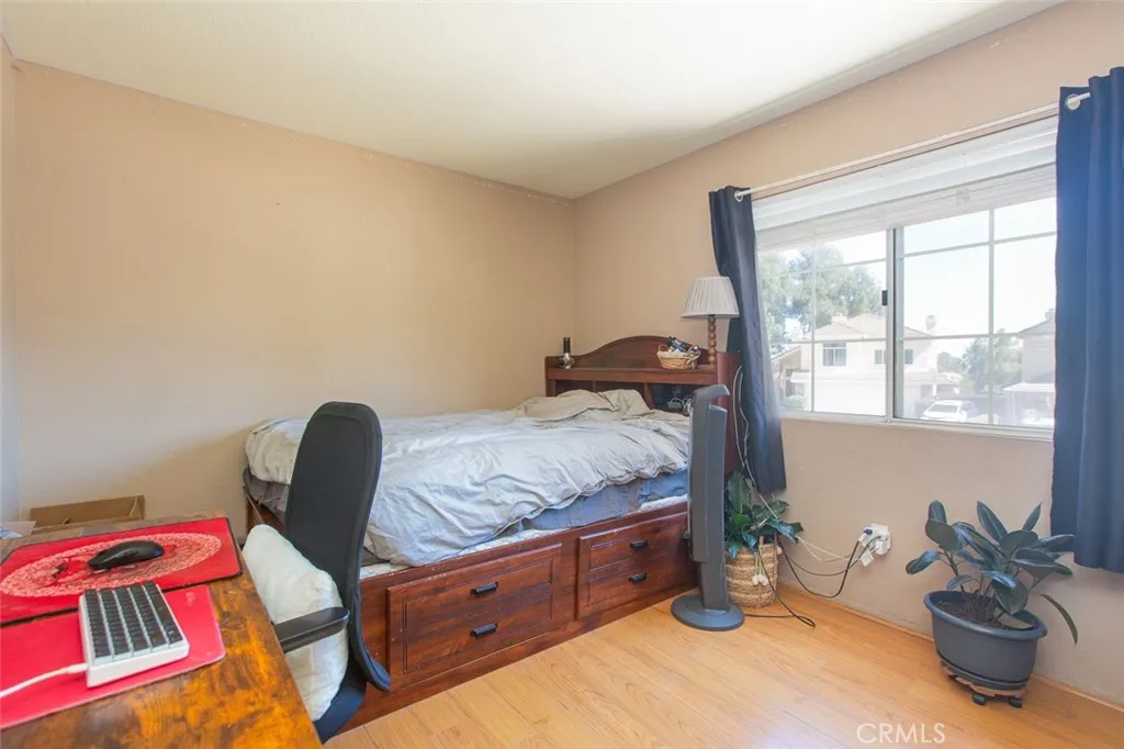 Additional image 80 of 14006 Plum Hollow Ln, Chino Hills, CA 91709