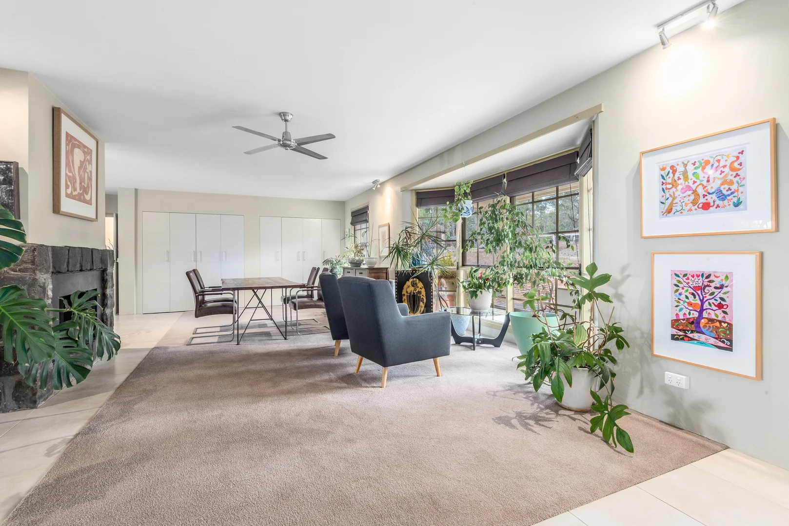 Additional image 7 of 2458 Steiglitz Road, Steiglitz VIC 3331