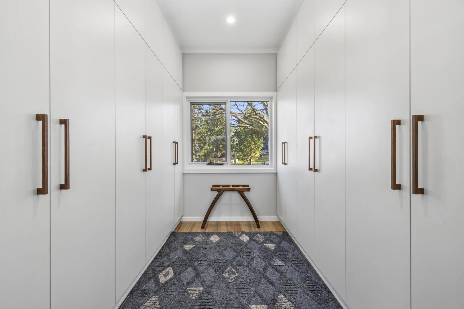 Additional image 12 of 3465 Captains Flat Road, Captains Flat NSW 2623