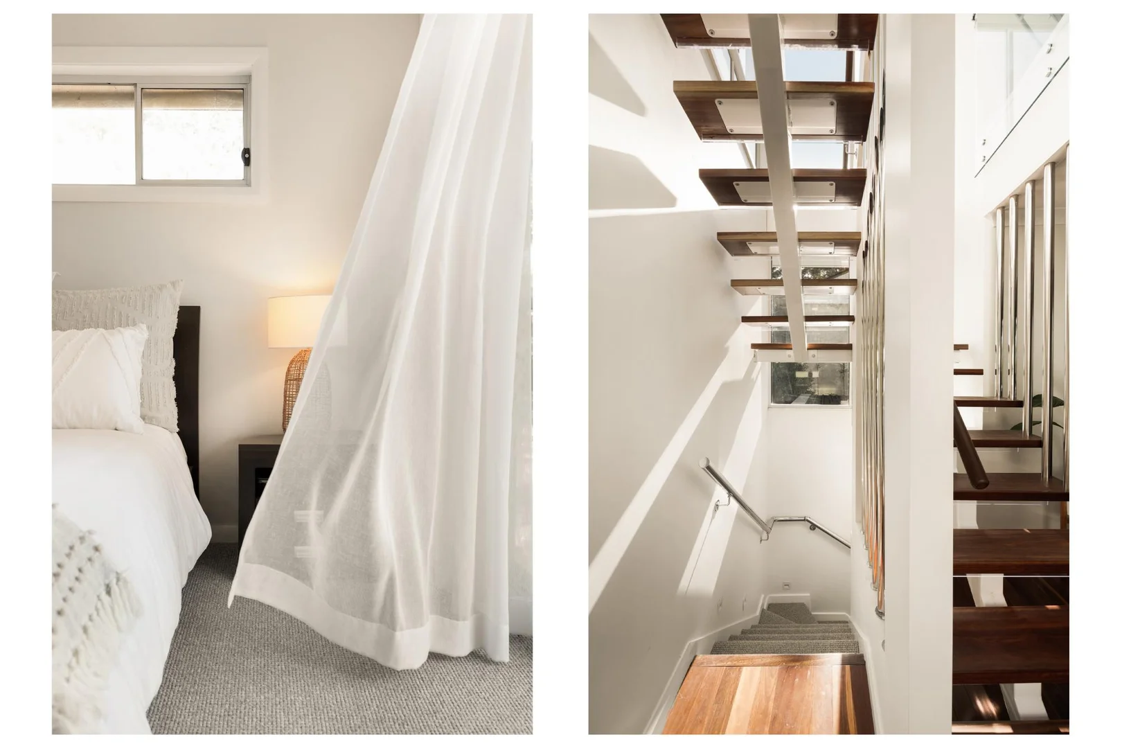 Additional image 13 of 168A Plateau Road, Bilgola Plateau NSW 2107