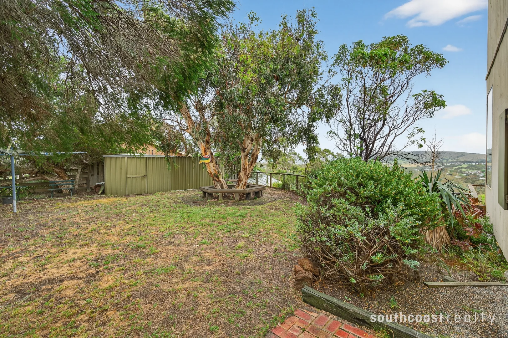 Additional image 8 of 38 Warland Avenue, Victor Harbor SA 5211