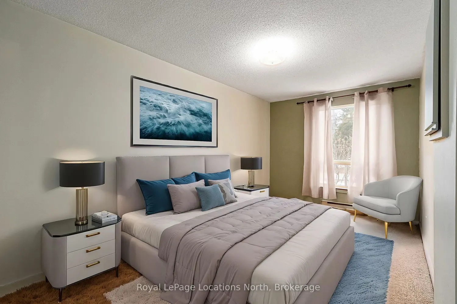 Additional image 8 of 891 River Road 1